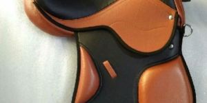 Horse Saddles