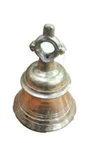 Temple Bell
