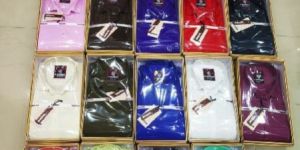 Mens Clothing