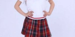 School Uniforms