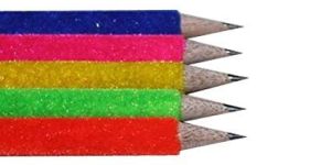Velvet Pencil