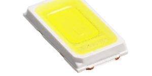 5730 SMD LED