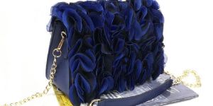 Cavallo Bag