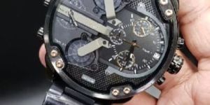 Diesel Men's Watch