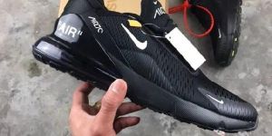 Nike Air Max 270 Shoes