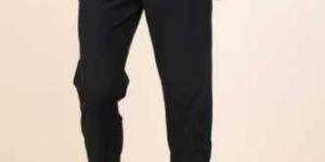 NS Lycra Track Pant