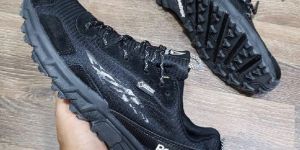 Reebok Gore Tex Shoes