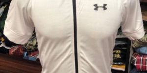 Under Armour T-Shirts