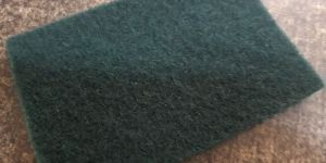 Cleaning Sponge