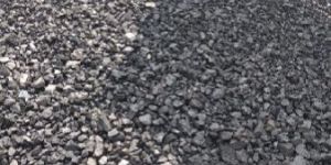 Screen Coal