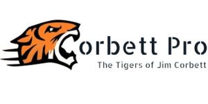 Jim Corbett Travel Services