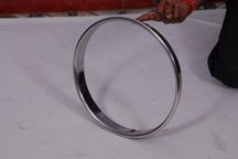 S S Top Ring