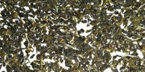 Green Tea - MONGRA 1