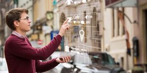 Industrial Engineering Consulting Service