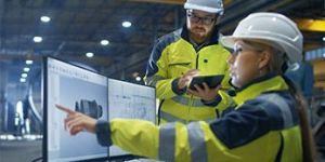 Technical Publication Service