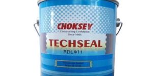 Non Metallic Floor Hardener