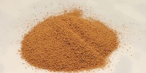 Coriander Powder
