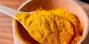 Turmeric Powder