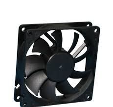 Cooling Fan