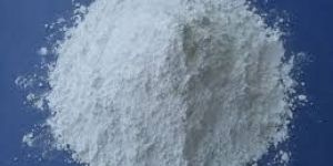 Asbestos Powder
