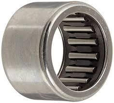 Needle Bearing