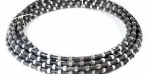 Diamond Wire Saw Chain
