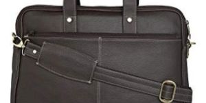 Executive Bag