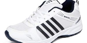 Sports Shoes