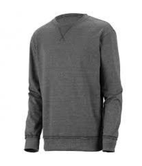 Sweat Shirt