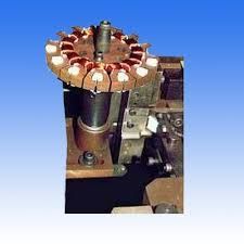 Paper Inserting Machine (top/bottom)