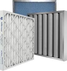 Air Filters