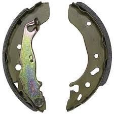 Car Brake Shoe