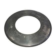 Textile Machine Plastic Bush