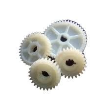 Textile Machine Plastic Gear