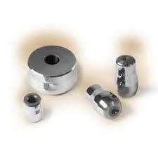 Carbide Plugs