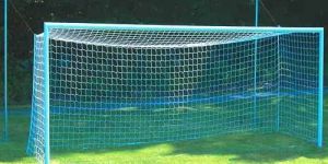Sports Net