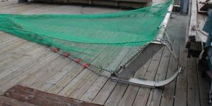 Trawl Net
