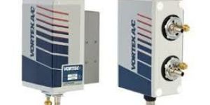 Vortex Panel Air Conditioners