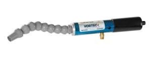 Vortex Frost Free Cold Air Guns