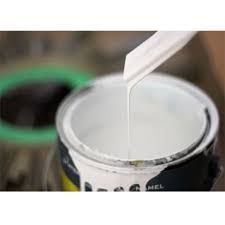 Waterproof Paint Primer