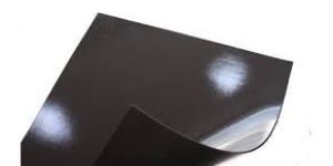 Magnetic Sheets
