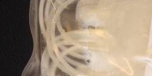 Medical Packaging Bags