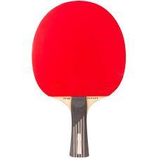 Table Tennis Bat