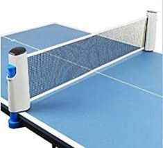 Table Tennis Net