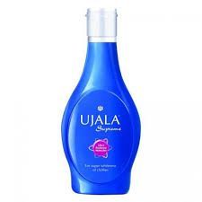 Fabric Whitener
