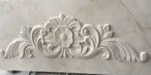 Marble Carvings