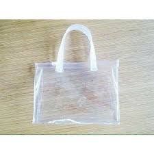 PVC Bag
