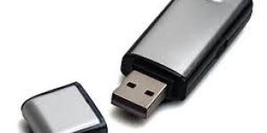 Pen Drive