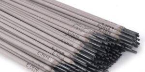 Welding Electrodes