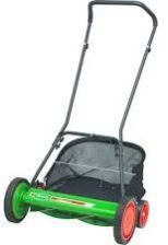 Manual Lawn Mower